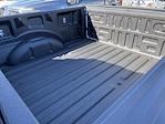 2026 Ford F-150 SuperCrew Cab 4WD Pickup for sale #TKD00601 - photo 7