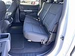 2026 Ford F-150 SuperCrew Cab 4WD Pickup for sale #TKD00601 - photo 8