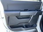 2026 Ford F-150 SuperCrew Cab 4WD Pickup for sale #TKD00601 - photo 9