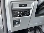 2026 Ford F-150 SuperCrew Cab 4WD Pickup for sale #TKD07658 - photo 11