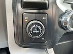 2026 Ford F-150 SuperCrew Cab 4WD Pickup for sale #TKD07658 - photo 12