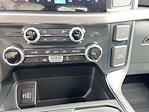 2026 Ford F-150 SuperCrew Cab 4WD Pickup for sale #TKD07658 - photo 13