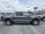 2026 Ford F-150 SuperCrew Cab 4WD Pickup for sale #TKD07658 - photo 3