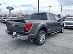 2026 Ford F-150 SuperCrew Cab 4WD Pickup for sale #TKD07658 - photo 2