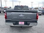 2026 Ford F-150 SuperCrew Cab 4WD Pickup for sale #TKD07658 - photo 4