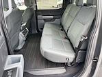 2026 Ford F-150 SuperCrew Cab 4WD Pickup for sale #TKD07658 - photo 7