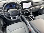 2026 Ford F-150 SuperCrew Cab 4WD Pickup for sale #TKD07658 - photo 8