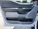 2026 Ford F-150 Regular Cab RWD Pickup for sale #TKD17567 - photo 10