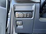 2026 Ford F-150 Regular Cab RWD Pickup for sale #TKD17567 - photo 11