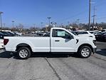 2026 Ford F-150 Regular Cab RWD Pickup for sale #TKD17567 - photo 2