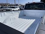 2026 Ford F-150 Regular Cab RWD Pickup for sale #TKD17567 - photo 4