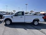 2026 Ford F-150 Regular Cab RWD Pickup for sale #TKD17567 - photo 6