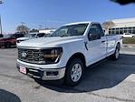 2026 Ford F-150 Regular Cab RWD Pickup for sale #TKD17567 - photo 7