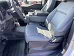 2026 Ford F-150 Regular Cab RWD Pickup for sale #TKD17567 - photo 9