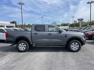 New 2026 Ford Ranger - photo 2