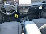 2026 Ford Maverick SuperCrew Cab AWD Pickup for sale #TRA20522 - photo 10