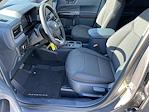 2026 Ford Maverick SuperCrew Cab AWD Pickup for sale #TRA20522 - photo 11