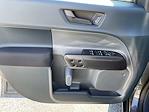 2026 Ford Maverick SuperCrew Cab AWD Pickup for sale #TRA20522 - photo 12