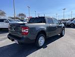 2026 Ford Maverick SuperCrew Cab AWD Pickup for sale #TRA20522 - photo 3