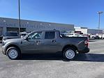 2026 Ford Maverick SuperCrew Cab AWD Pickup for sale #TRA20522 - photo 5