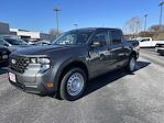 2026 Ford Maverick SuperCrew Cab AWD Pickup for sale #TRA20522 - photo 6