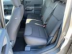 2026 Ford Maverick SuperCrew Cab AWD Pickup for sale #TRA20522 - photo 9