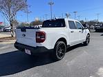 New 2026 Ford Maverick XLT SuperCrew Cab for sale #TRA23993 - photo 2
