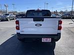 New 2026 Ford Maverick XLT SuperCrew Cab for sale #TRA23993 - photo 4