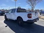New 2026 Ford Maverick XLT SuperCrew Cab for sale #TRA23993 - photo 5
