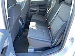 New 2026 Ford Maverick XLT SuperCrew Cab for sale #TRA23993 - photo 8