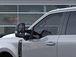 New 2025 Ford F-350 XLT Crew Cab 4WD SRW Pickup for sale #SEC28687 - photo 20