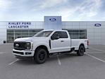 2025 Ford F-250 Super Cab 4WD Pickup for sale #SEC29909 - photo 1