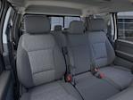 2025 Ford F-250 Super Cab 4WD Pickup for sale #SEC29909 - photo 10