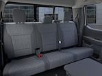 2025 Ford F-250 Super Cab 4WD Pickup for sale #SEC29909 - photo 11