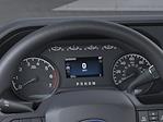 2025 Ford F-250 Super Cab 4WD Pickup for sale #SEC29909 - photo 13