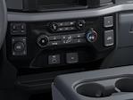2025 Ford F-250 Super Cab 4WD Pickup for sale #SEC29909 - photo 15