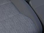 2025 Ford F-250 Super Cab 4WD Pickup for sale #SEC29909 - photo 16