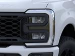 2025 Ford F-250 Super Cab 4WD Pickup for sale #SEC29909 - photo 18