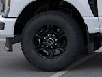 2025 Ford F-250 Super Cab 4WD Pickup for sale #SEC29909 - photo 19