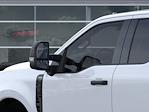 2025 Ford F-250 Super Cab 4WD Pickup for sale #SEC29909 - photo 20
