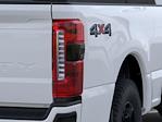 2025 Ford F-250 Super Cab 4WD Pickup for sale #SEC29909 - photo 21