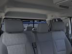 2025 Ford F-250 Super Cab 4WD Pickup for sale #SEC29909 - photo 22