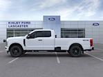 2025 Ford F-250 Super Cab 4WD Pickup for sale #SEC29909 - photo 4