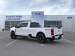 2025 Ford F-250 Super Cab 4WD Pickup for sale #SEC29909 - photo 2