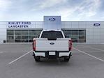 2025 Ford F-250 Super Cab 4WD Pickup for sale #SEC29909 - photo 5