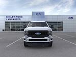 2025 Ford F-250 Super Cab 4WD Pickup for sale #SEC29909 - photo 6