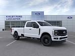 2025 Ford F-250 Super Cab 4WD Pickup for sale #SEC29909 - photo 7