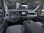 2025 Ford F-250 Super Cab 4WD Pickup for sale #SEC29909 - photo 9