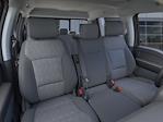 2025 Ford F-250 Crew Cab 4WD Pickup for sale #SEC29697 - photo 10