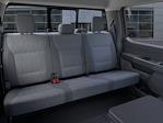 2025 Ford F-250 Crew Cab 4WD Pickup for sale #SEC29697 - photo 11